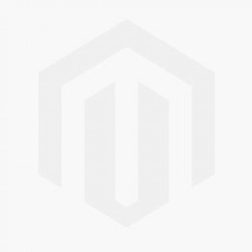 BUMPER COAT PRETO SHERWIN WILLIAMS - UND
