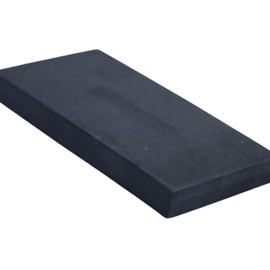 TACO DE EVA 70MM X 130MM (UN) SHERWIN WILLIAMS - UND
