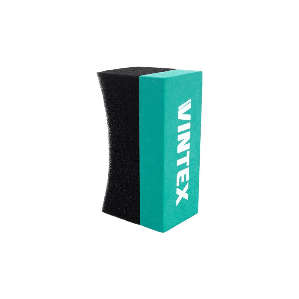 APLICADOR PRODUTOS PNEU (PCT 2UN) VINTEX - UND