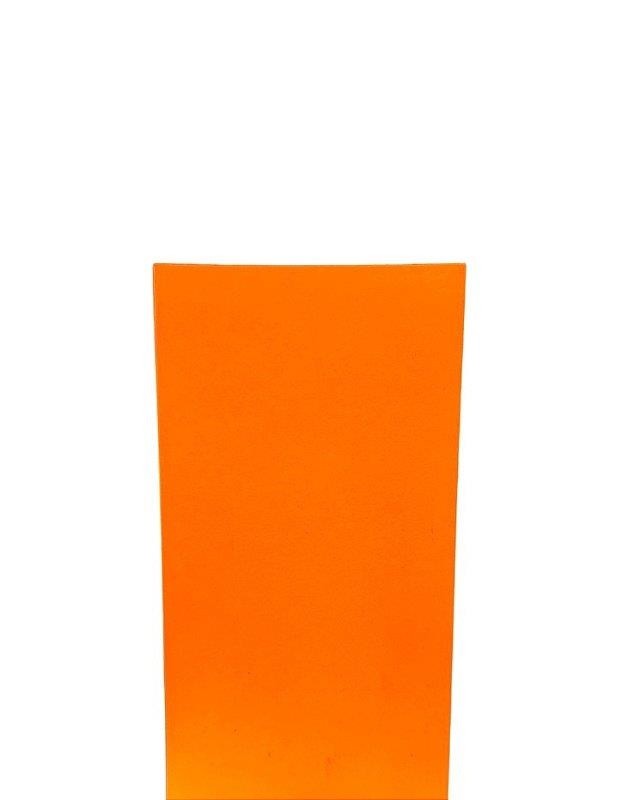 PRISMA NEON LARANJA FLUORECENTE 250 ML - UND