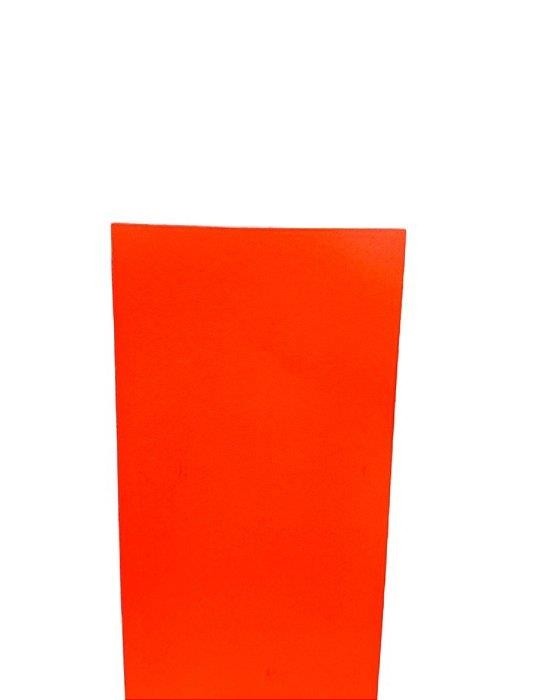 PRISMA NEON VERMELHO FLUORECENTE 250 ML - UND