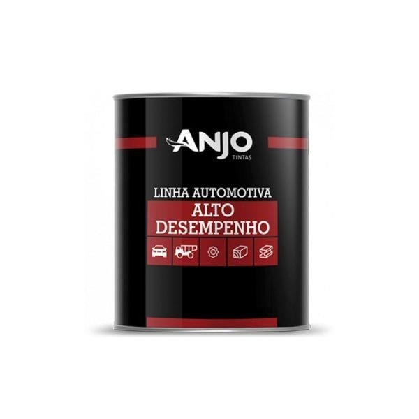 PRIMER UNIVERSAL CINZA 900ML ANJO - UND
