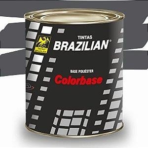 BRAZILIAN BEGE ARTIO MET GM 08 - UND