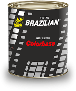 BRAZILIAN CINZA PLATINUM MET. VW - UND