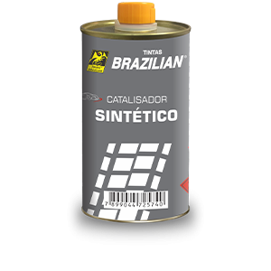 ADITIVO ELIMINADOR DE CRATERA150ML BRAZILIAN - UND