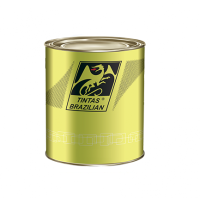 NITROSINTETICO VERDE MOTOR MBB 83 BRAZILIAN - UND