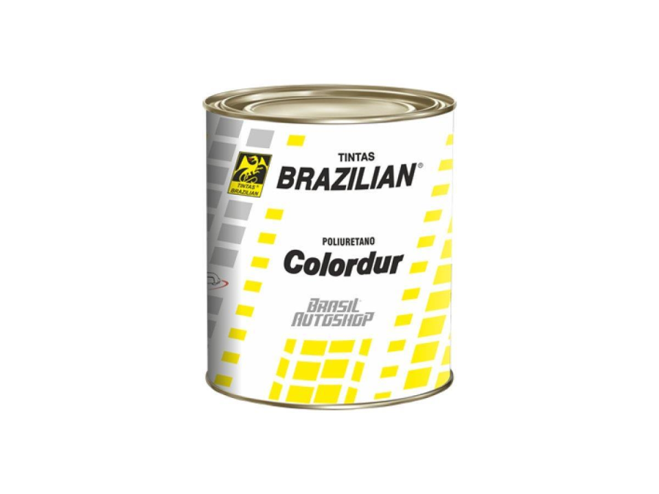 BRAZILIAN PU AZUL 5497 MBB (SPTRANS) 675 ML - UND