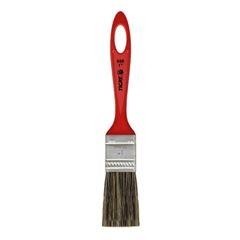 TRINCHA PINT 301 X 1 GRIS ROMA - UND