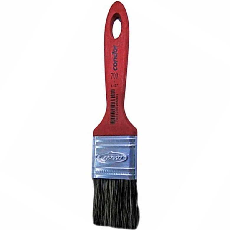 TRINCHA PINT 700 X 1 1/2 E CONDOR - UND