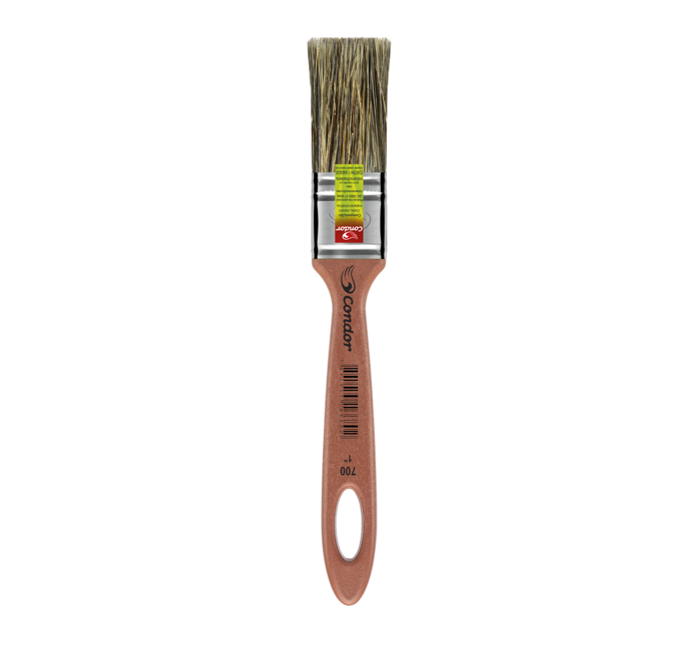TRINCHA PINT 700 X 1 E CONDOR - UND