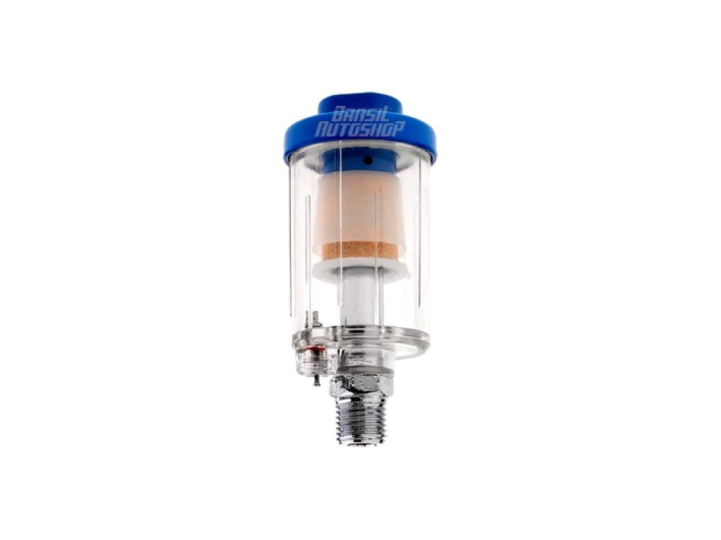 SEPARADOR DE AGUA PRO-50 PDR - UND