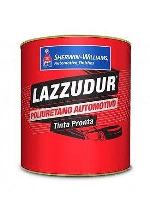 LAZZUDUR PU AZUL 5497 MBB - UND