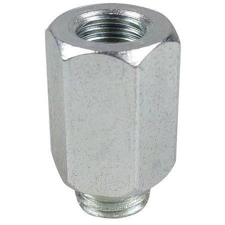 ADAPTADOR P/ POLITRIZ 14MM - UND