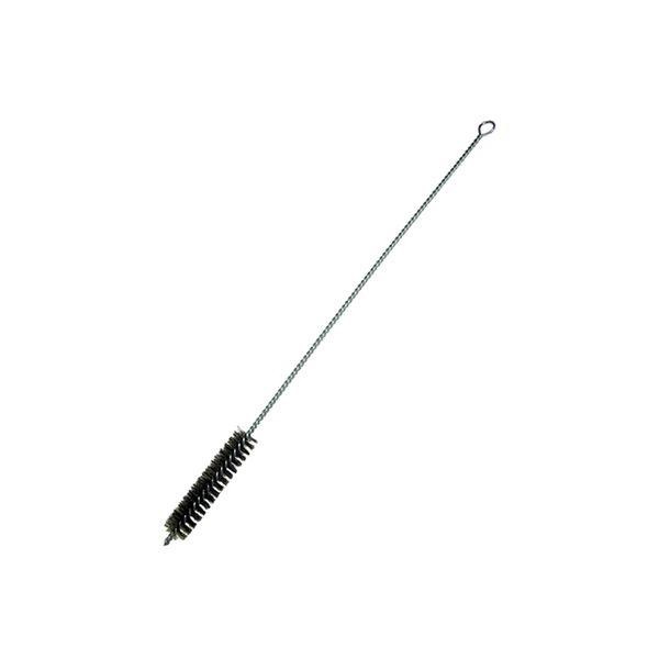 ESCOVA P/ LIMPEZA DE REVOLVER - UND