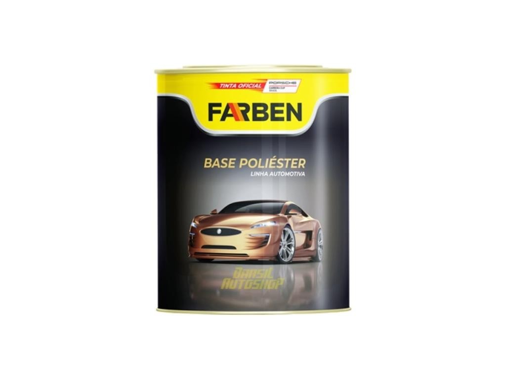 CRYSTAL  WHITE  BASE TOYOTA FARBEN - UND