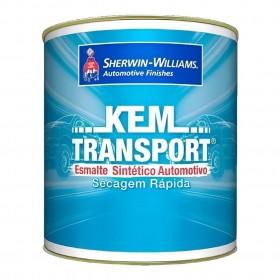 KEM TRANSPORT AZUL CAICARA VW 74 - UND