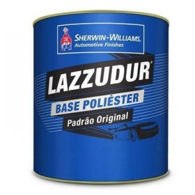 LAZZUDUR AZUL SKY MET- WA307X GM - UND