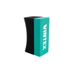 APLICADOR PRODUTOS PNEU (PCT 2UN) VINTEX - UND