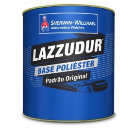 VERNIZ RAPIDO PRONTO P/USO SHERWIN WILLIAMS - UND
