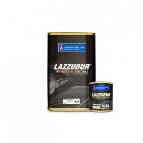 KIT GALAO VERNIZ 8050 (5L+900ML) SHERWIN WILLIAMS - UND