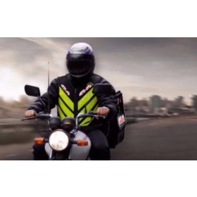 PEGAR PECA P/ FAZER TINTA: SEU NOME, MONTADORA, ANO E QUANTIDADE