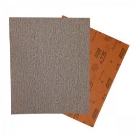 LIXA CHAMPAGNE A-275 P- 600 NORTON - UND