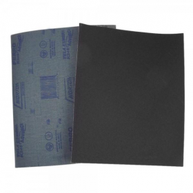 LIXA FERRO K-246 G 36 NORTON - UND