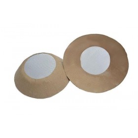 COADOR DE TINTA GALAXIA TINTAS - UND