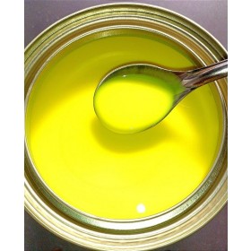 PRISMA NEON AMARELO FLUORECENTE 250 ML - UND