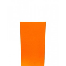 PRISMA NEON LARANJA FLUORECENTE 250 ML - UND