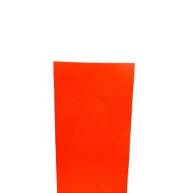 PRISMA NEON VERMELHO FLUORECENTE 250 ML - UND