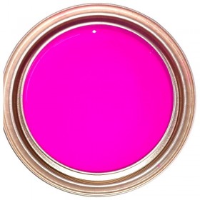 PRISMA NEON ROSA PINK FLUORECENTE 250 ML - UND