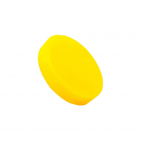 APLICADOR DE CERA ( UNIDADE ) S/ MARCA - UND