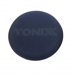 APLICADOR DE CERA ( UNIDADE ) VONNIX - UND