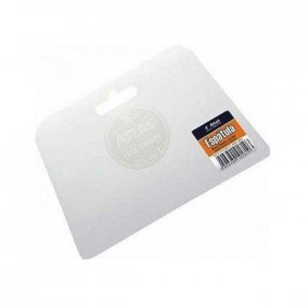 ESPATULA APLICADOR MASSA - UND