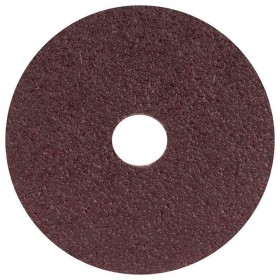 DISCO LIXA 4.1/2"G.24 VDF12 METAL VONDER - UND