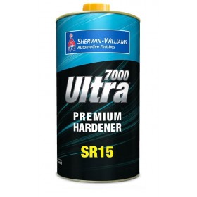 SR15 SPECTRAPRIME SPEED REDUCER - UND