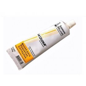 MASSA/MASILLA P/ PEQUENAS CORRECOES 200G SHERWIN WILLIAMS - UND