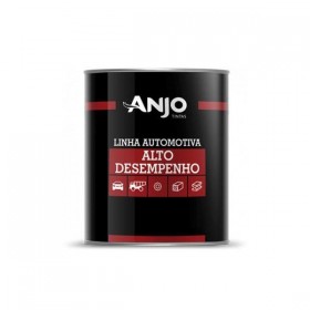 PRIMER UNIVERSAL CINZA 900ML ANJO - UND