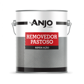 REMOVEDOR PASTOSO 3,6 KG ANJO - UND