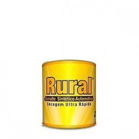 RURAL SINT. OURO VILA RICA MET - UND