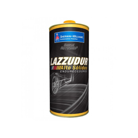 SELADORA TRANSPARENTE P/ PLASTICO 900ML SHERWIN WILLIAMS - UND