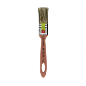 TRINCHA PINT 700 X 1 E CONDOR - UND