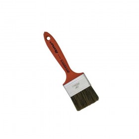 TRINCHA PINT 302 X 1 GRIS.ROMA - UND