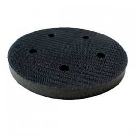 INTERFACE REDUDOR DE IMPACTO P/ DISCO HOOKIT - UND