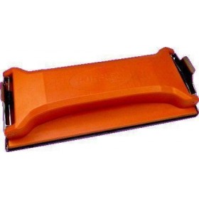 TACO PRESILHA PEQUENO PURPLEX - UND