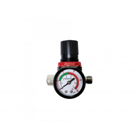 REGULADOR DE PRESSAO PRO-55 PDR - UND