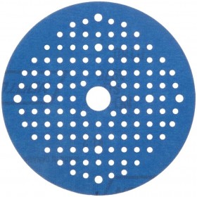 DISCO MULTIAIR SOFT TOUCH A975 150X181 P320 NORTON - UND