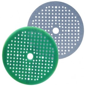 DISCO MULTIAIR SOFT TOUCH A975 150X181 P500 NORTON - UND