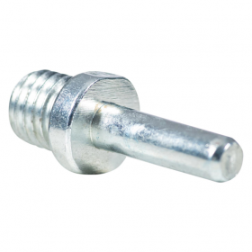 ADAPTADOR P/ FURADEIRA M14 - UND